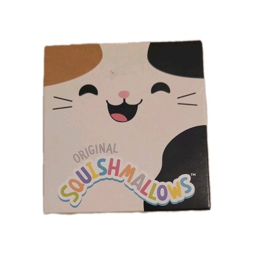 Original squishmallow cam - original,