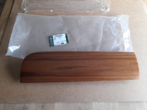 Lhd new genuine - genuine, jaguar