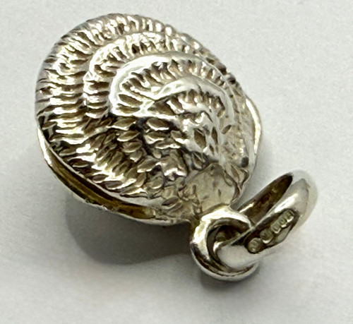 Links london sterling - links,