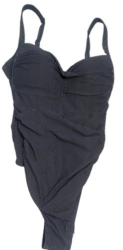 Nwot niptuck multi fit - multi,