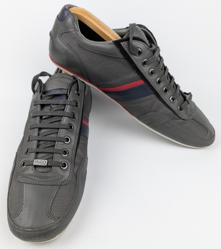 Hugo boss mens - hugo, uk