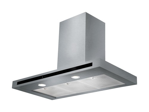 Rangemaster lite 100cm - rangemaster, hi-lite
