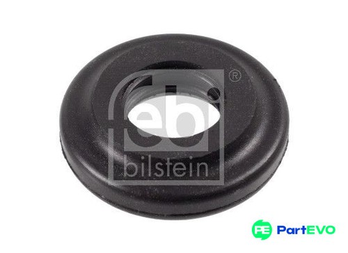 Febi bilstein cylinder head - bilstein,