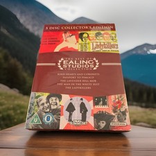 The best ealing collection - best, of