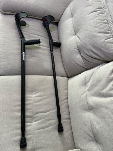 Kmina pro folding - kmina, carbon