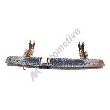 Ford Transit MK8 MK9 2014-2025