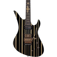 Schecter Synyster Gates