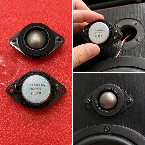 1pc tweeter driver for jbl - tweeter,