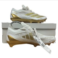 adidas Adizero Electric Mens