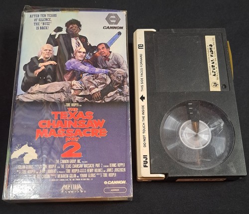 The texas chainsaw massacre - texas,