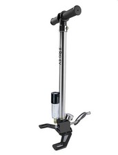 Hills Pump MK5 with Dry Pac