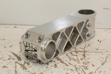 Vintage 1990s Azonic World