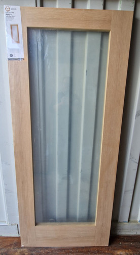 Oak pattern mexicano 1 - oak,