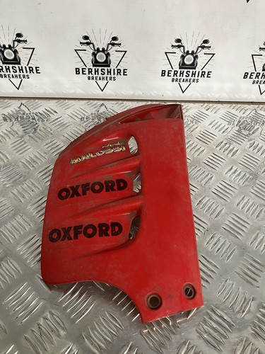 Peugeot speedfight right rh - peugeot,