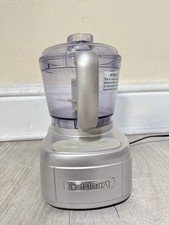 Cuisinart Mini Prep Pro Food Processor – 58% OFF + Free Delivery