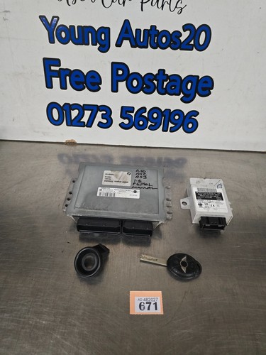 Mini one cooper r50 r52 - one,