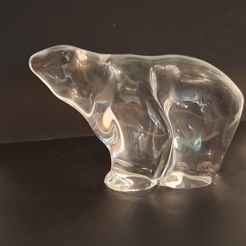Vintage hadeland glassverk - vintage,