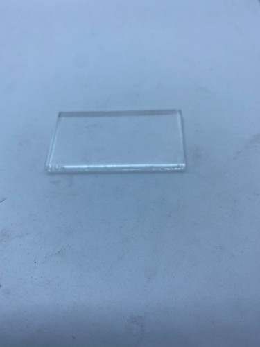 Ferroli combi 100ff domina - combi, 80e
