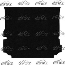 Fits land rover discovery - fits, 4
