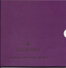 Brilliant Uncirculated