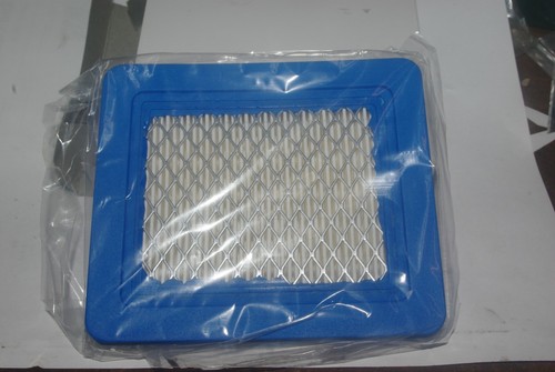 Air filter fits flymo - filter,