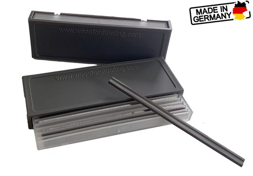 10pcs 82mm planer blades - 10pcs,