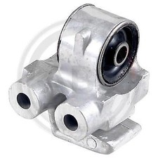 271572 A.B.S. CONTROL