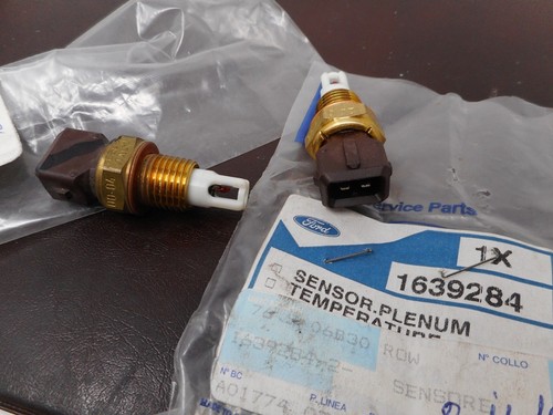 Thermostat water temperature - thermostat,