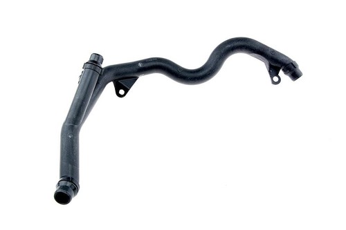 Engine water hose for - engine, bmw