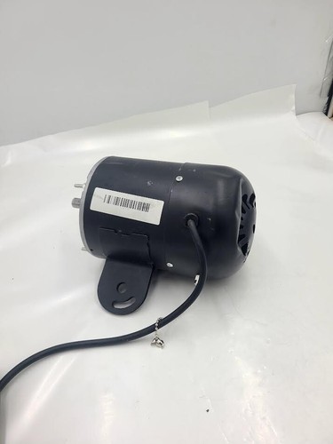 Air king motor for industrial - for,