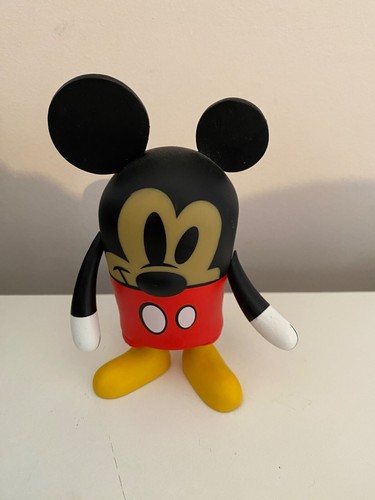 Disney vinylmation popcorn - vinylmation,