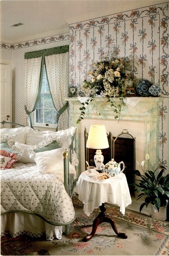 Laura ashley traditionals - ashley,,
