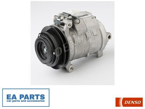 Compressor air conditioning - compressor,,