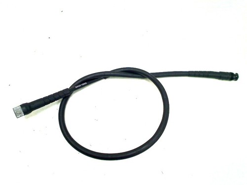 Kk0 000 cable speedometer - kk0-000,