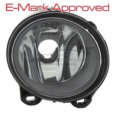 Fog Light BMW 3 Series E92