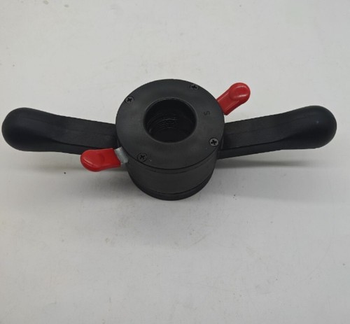 1pc 36mm wheel balancer quick - balancer,