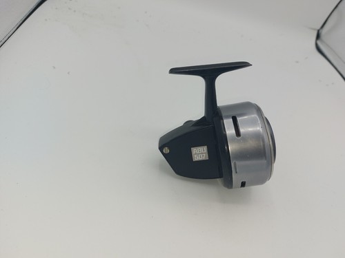 Abu 507 capsule - abu,