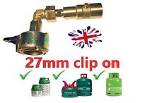 patio gas lpg gpl propane