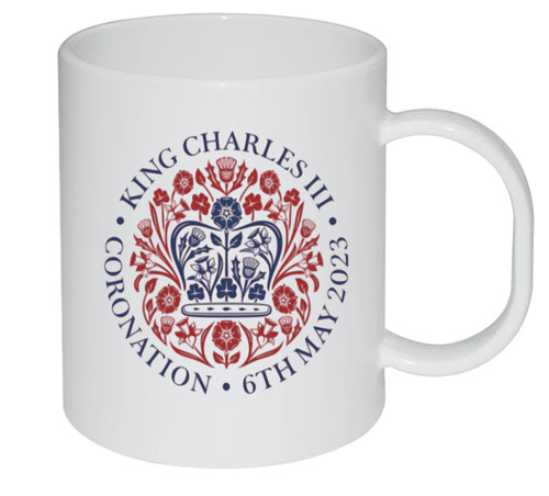 King charles 111 coronation - ,