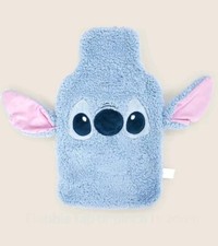 Brand New Disney Lilo & Stitch