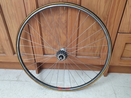 Mavic gl330 alloy - mavic, rim