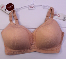 Triumph fit smart full - fit, cup
