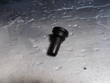 Fiat Uno Turbo Mk1 1301cc Mk 2