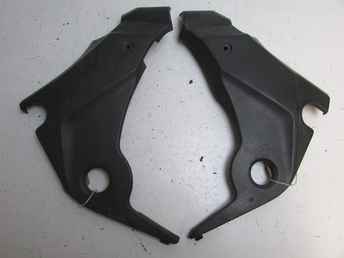 Kawasaki er6 er6f ex650 c9f - kawasaki,