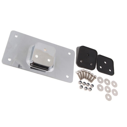 Silver license plate number - license,