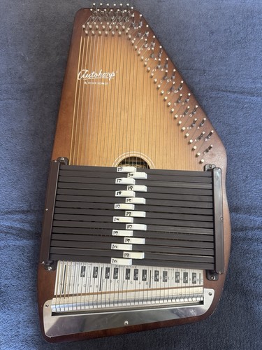 Title vintage oscar schmidt - oscar,