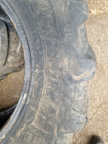 Tyres 480 65 38 tractor - tyres, 480/65/38
