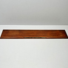 The Corgi Classic British