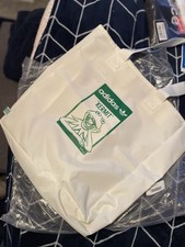 NEW Limited Ed Adidas x Disney