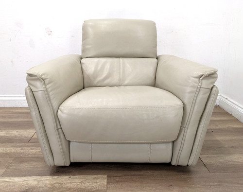 Recliner armchair htl electric - armchair,